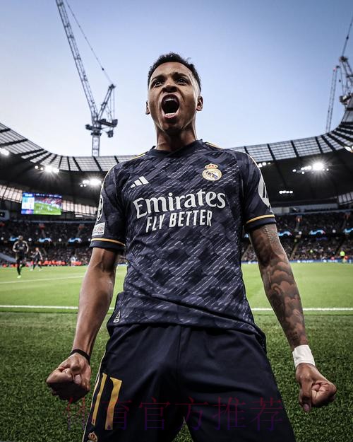 罗德里戈：看看这粒进球能否让我重回正轨