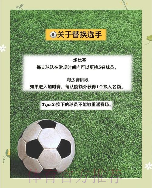 官方详解：世界杯预测教程完整指导